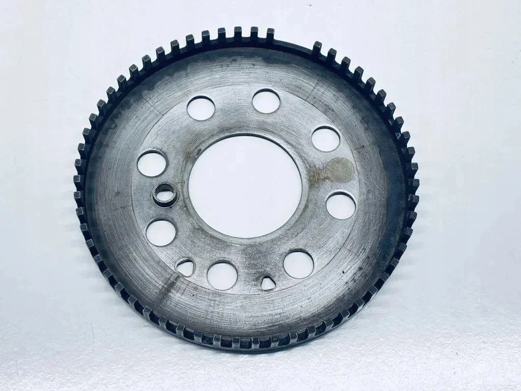 Engranaje Cadena Distribución Ford Mustang JR3E12A227AA