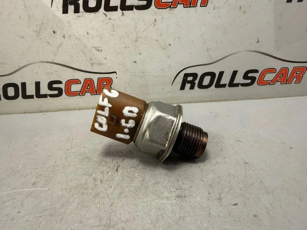 Sensor Kraftstoffdruck 03L906051 Skoda Yeti