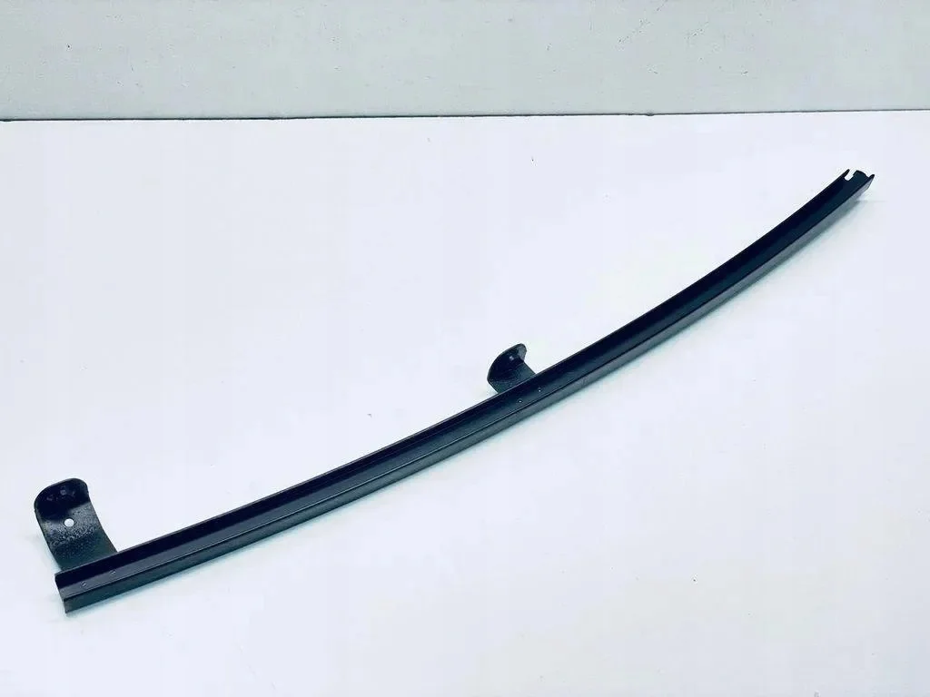 Raamgeleider Subaru XV I 62240FJ0119P