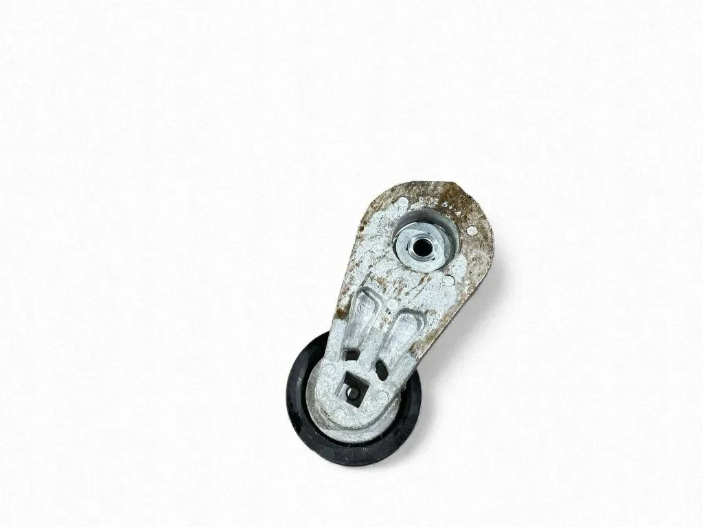 Alternator Tensioner Chrysler Pacifica 3.6L 04627533AC