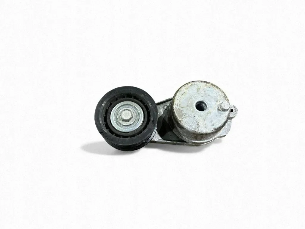 Spannrolle Lichtmaschine Chrysler Pacifica 04627533AC