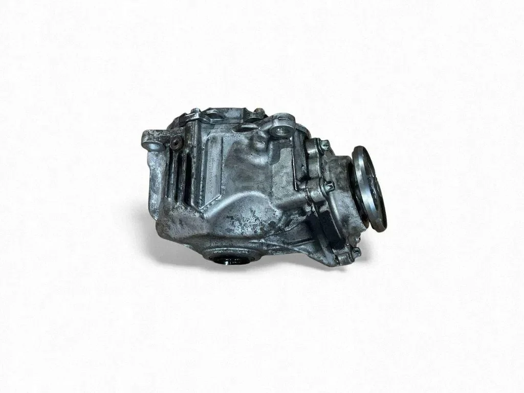 Vorderachsdifferential Mercedes 2213308201 thumbnail 1