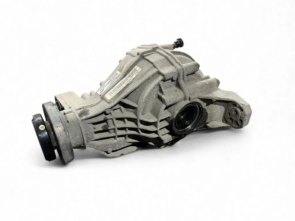 Dodge Durango III Differential P68378938AA thumbnail 3
