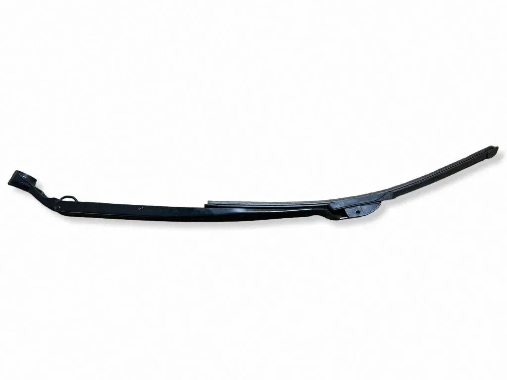 Dodge Durango Ruitewisserm Arm 2590N4