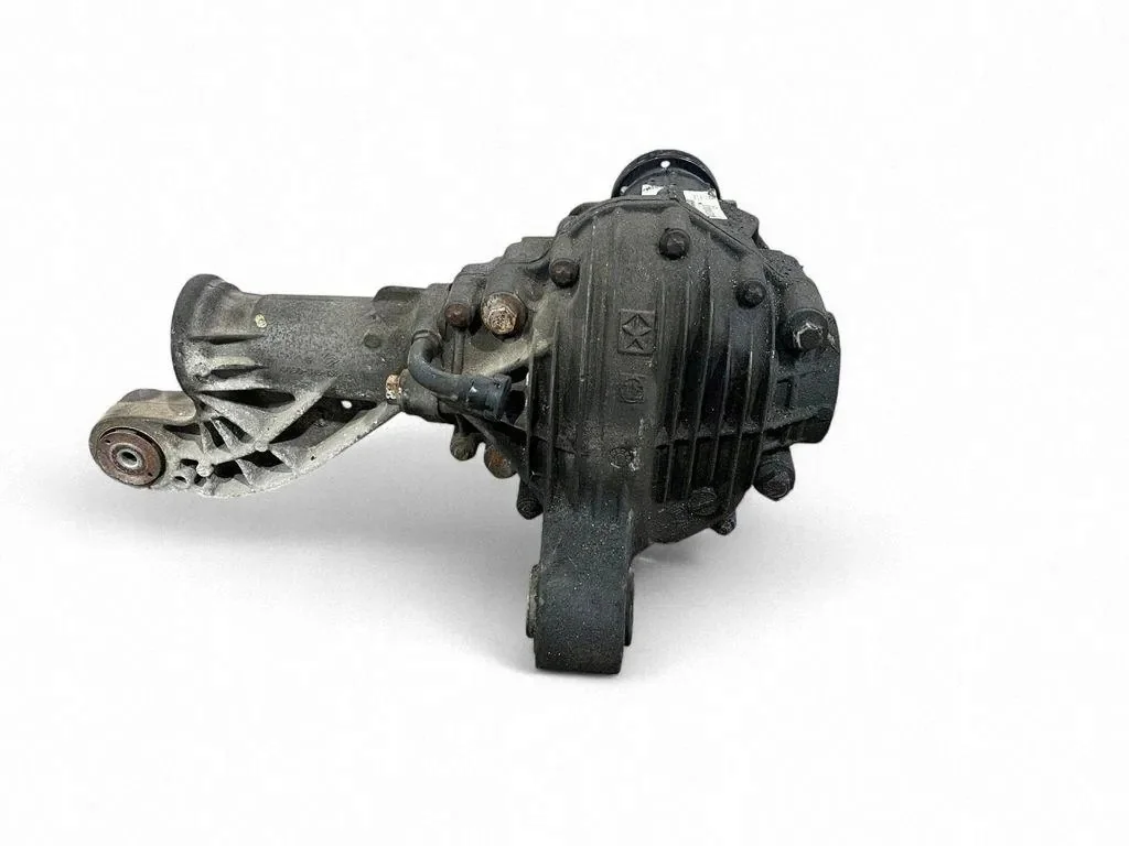 Diferencial Delantero Dodge Durango III P68352925AA image 3