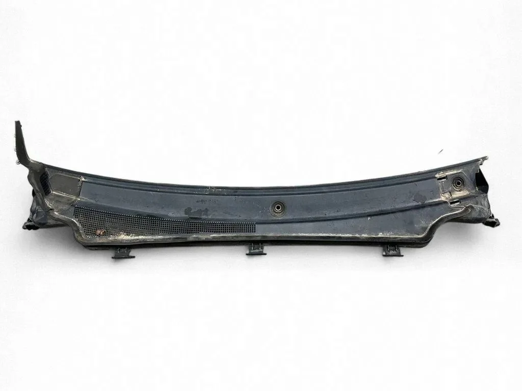 Plastica tergicristallo DODGE DURANGO 55112907AD