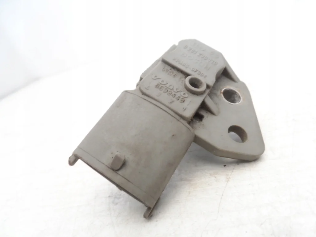 Volvo S40 Sensor 16509
