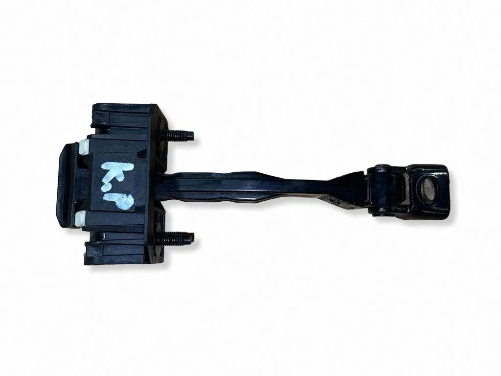 BMW 4 G22 G23 G82 Limiteur de porte avant