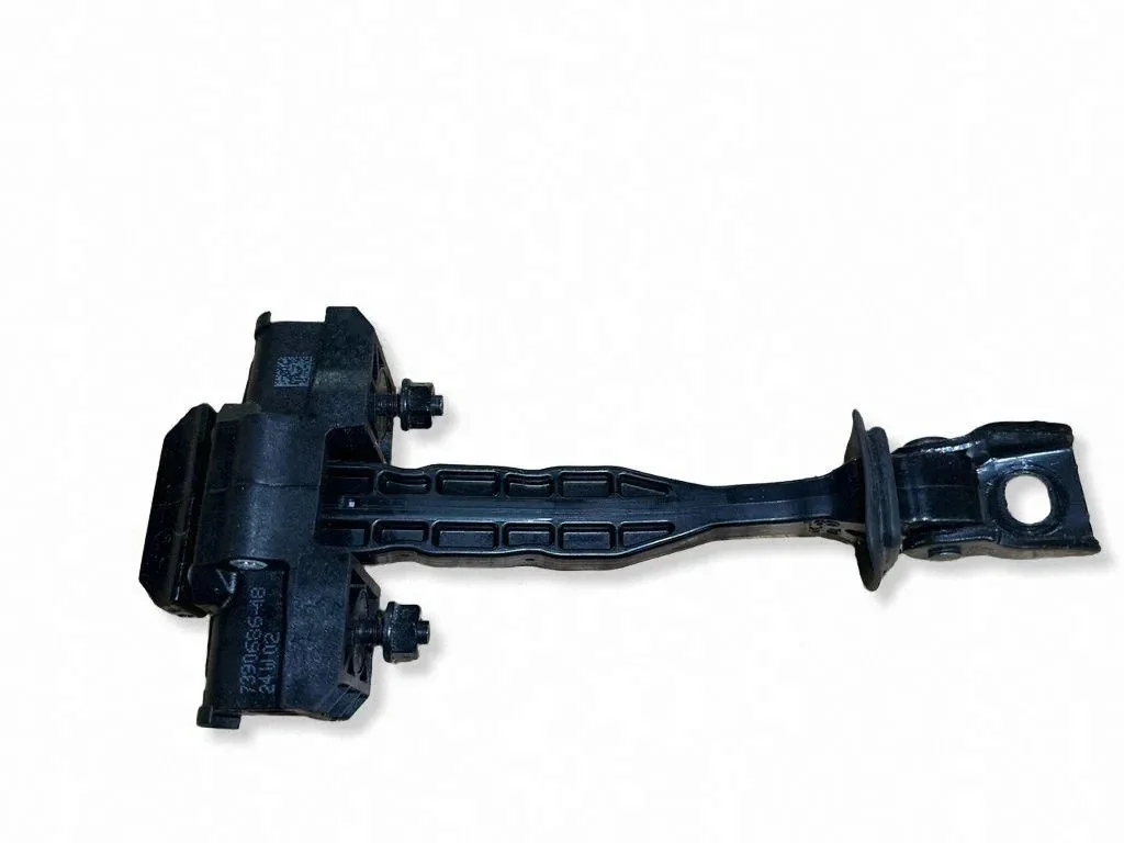 Ogranicznik drzwi BMW X3 G01 2022