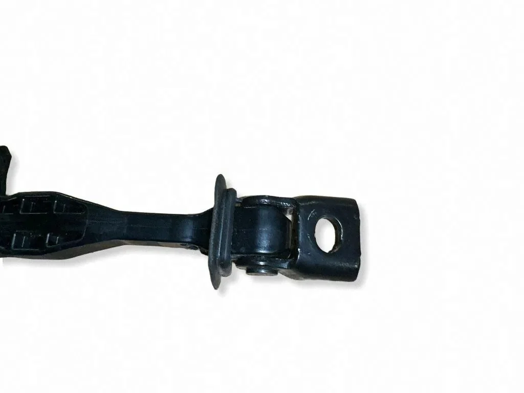 BMW X3 G01 Türstopper vorne 7390686 image 3