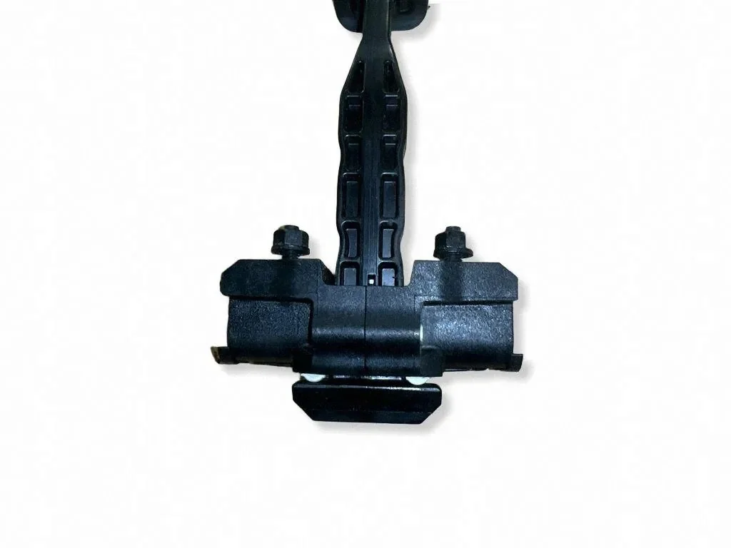BMW X3 G01 Türstopper vorne 7390686 image 4