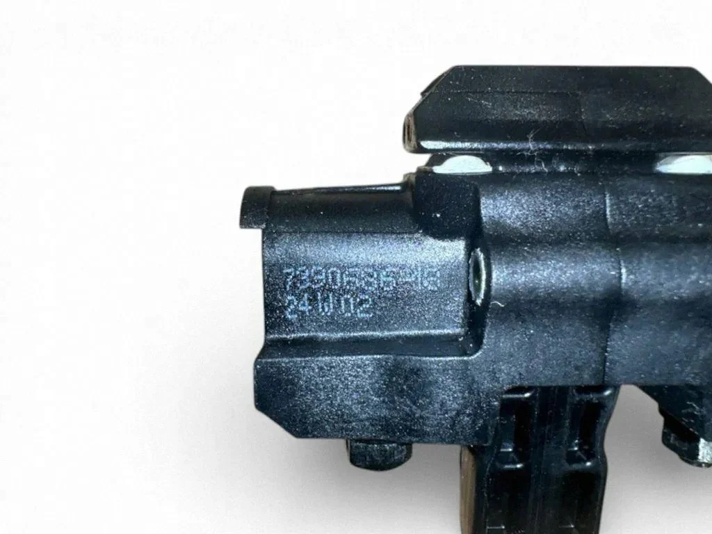 BMW X3 G01 Türstopper vorne 7390686 image 5