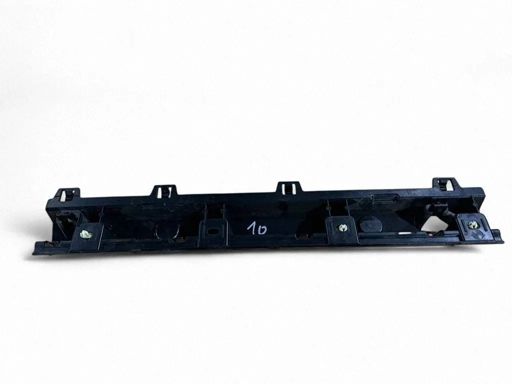 Refuerzo umbral BMW i4 8737083