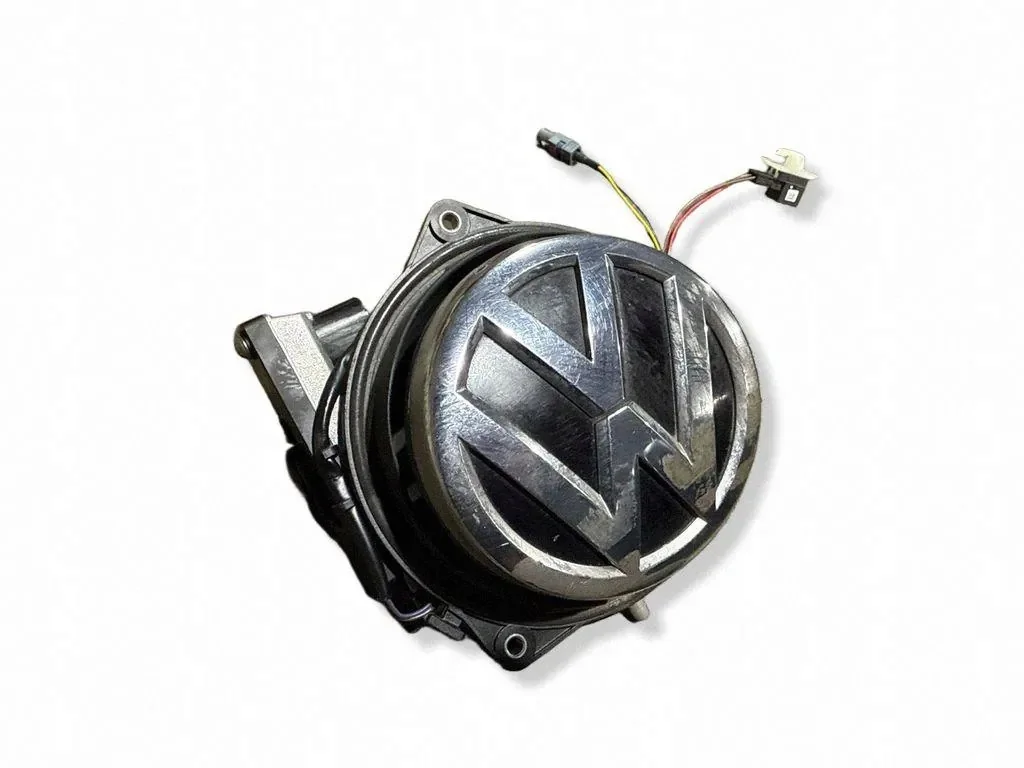 VW Golf VII Camera 5G0827469F