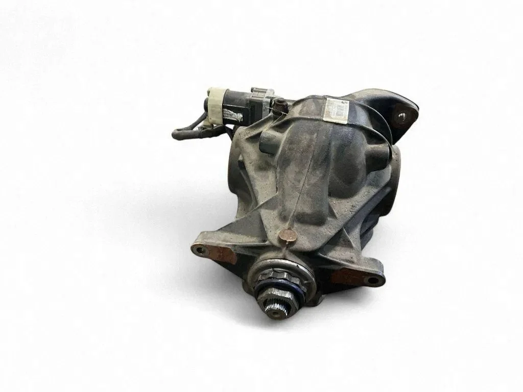 Reductor achter BMW ESA088315 4.4L 2018