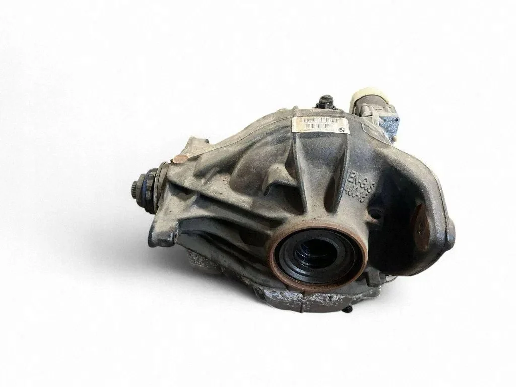 Reductor achter BMW ESA088315 4.4L 2018 thumbnail 6