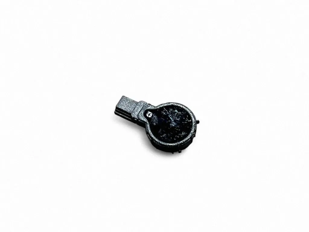 Regensensor Jeep Chrysler Dodge 68194700AB image 2
