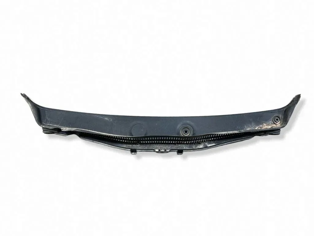 Plástico limpiaparabrisas BMW 7429610 Usado