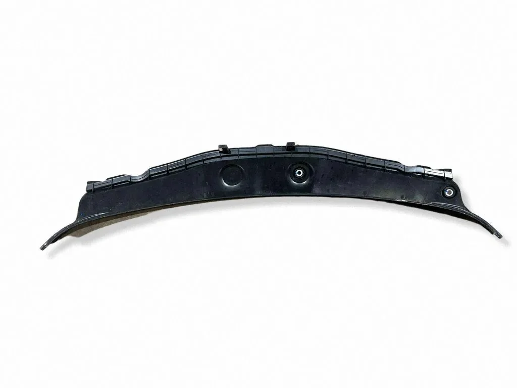 Plástico limpiaparabrisas BMW 7429610 Usado image 4