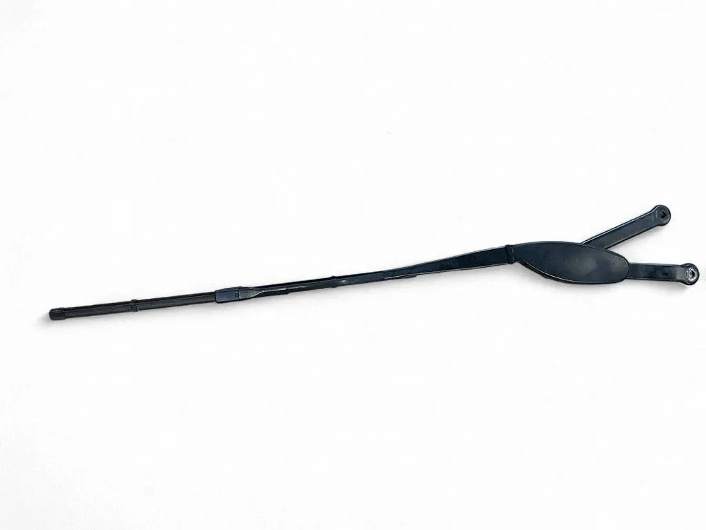 Cobertura Limpa-Para-Brisas Mercedes-Benz A2058240119