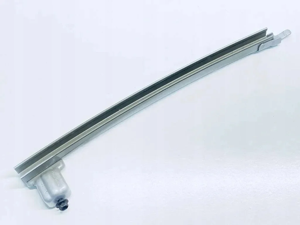 Citroen C1 Guida Finestrino Porta Anteriore 674630H030