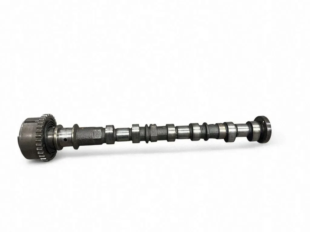 Dodge Charger nokkenas 3.6L - 05184369AH