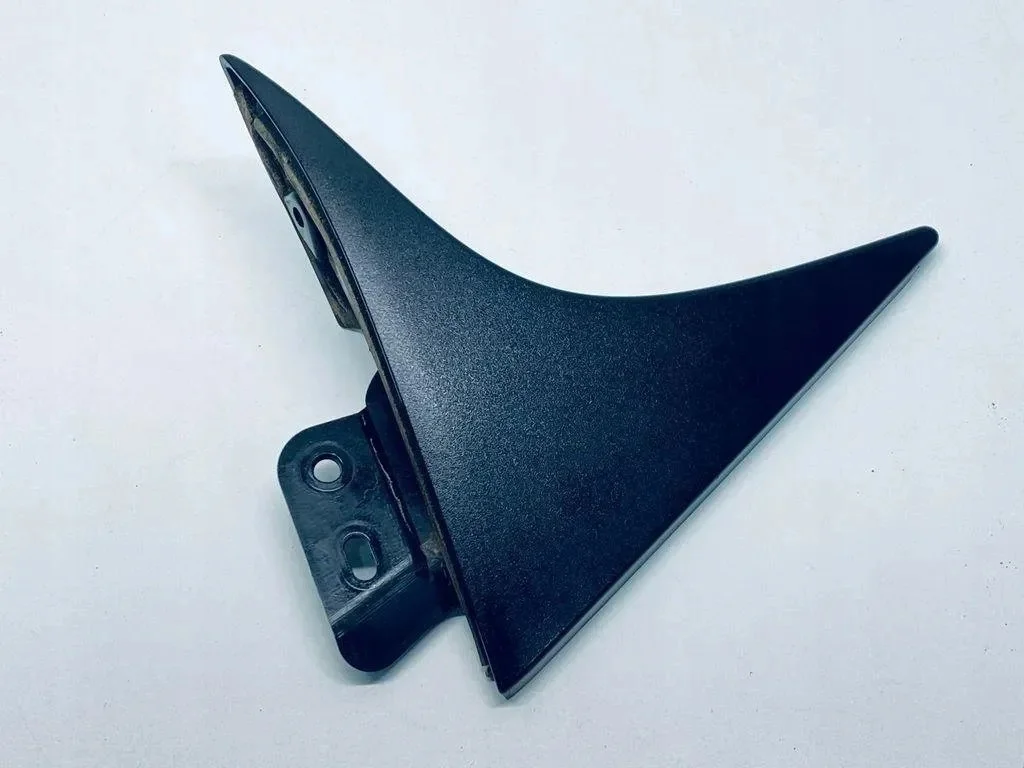 Spoiler Mazda CX-5 2013 KD53519C1A