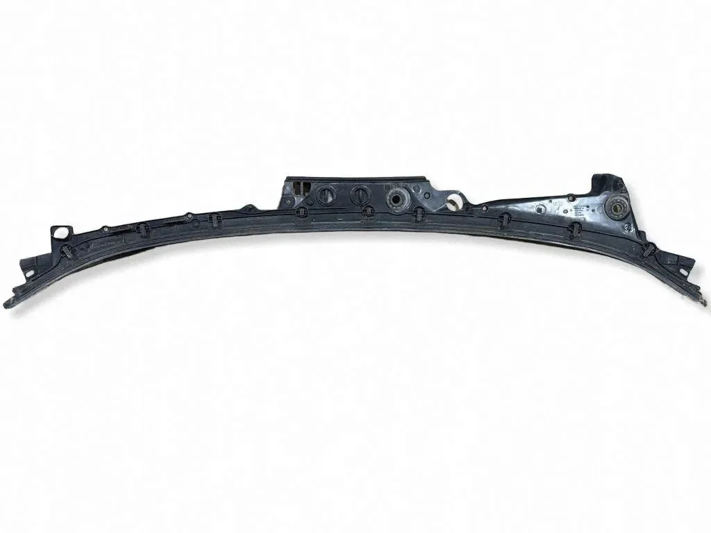 Plástico Limpa Para-Brisas BMW Série 7 F01/F02
