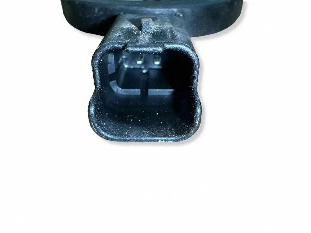 Rengaspainetunnistin Land Rover L538 image 3