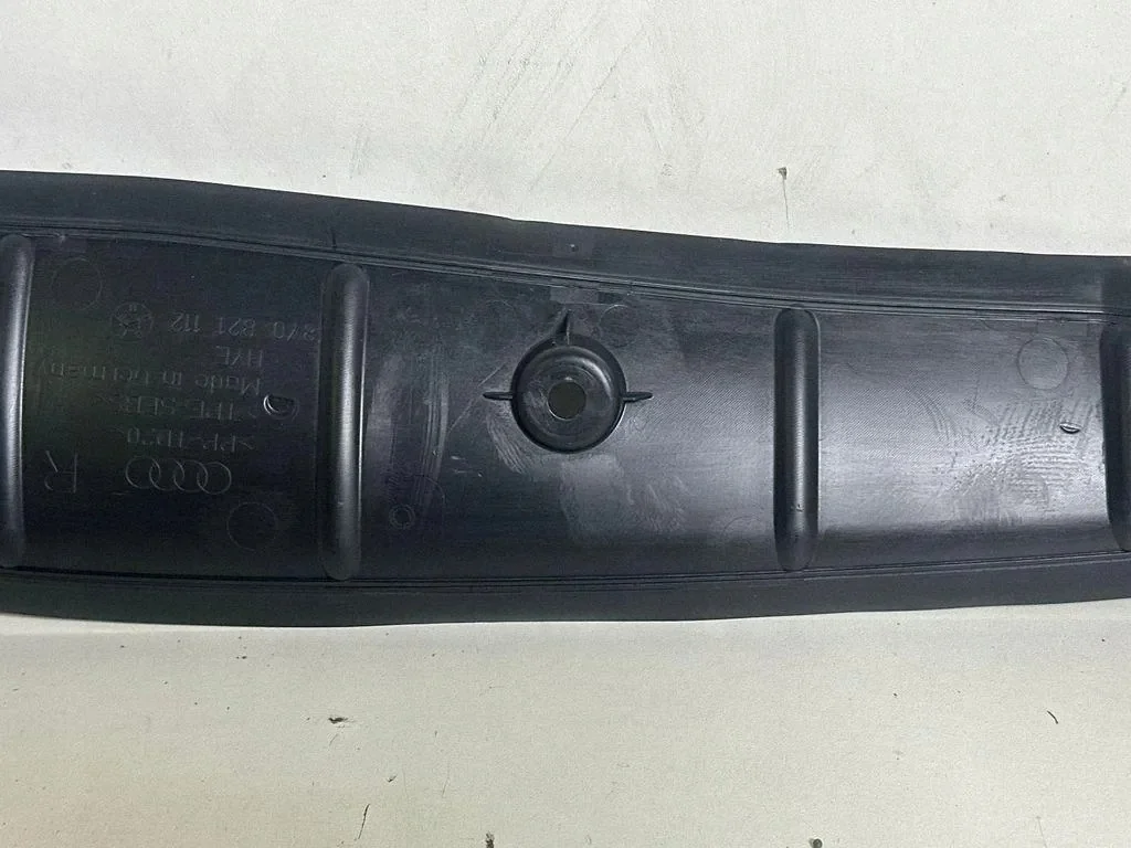 Audi 8Y Aleta 8Y0821112 image 6
