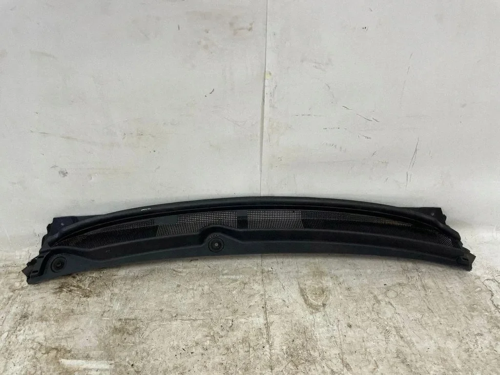 Wischer-Plastik Chrysler Pacifica 68228471AF