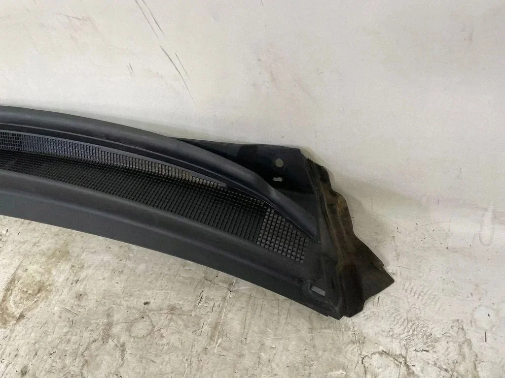 Plástico Limpa Para-brisas Chrysler Pacifica 68228471AF image 3