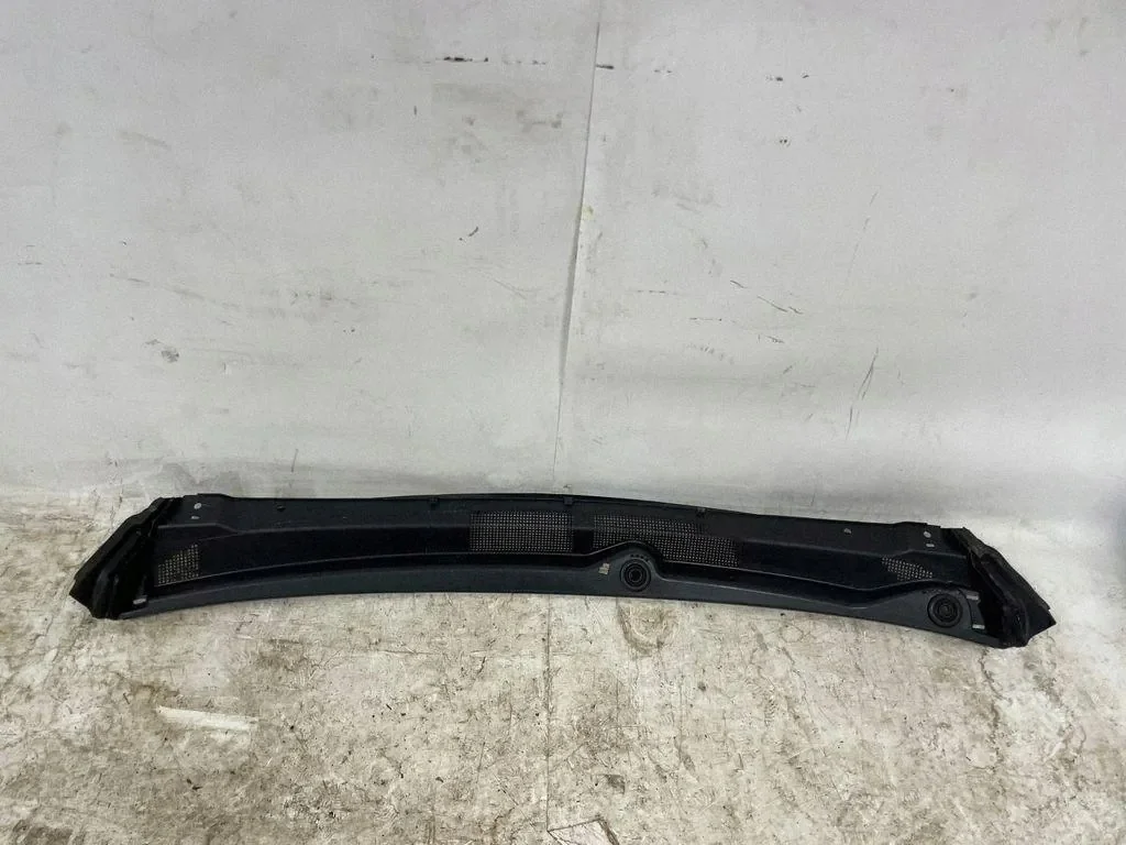 Plástico Limpa Para-brisas Chrysler Pacifica 68228471AF image 4