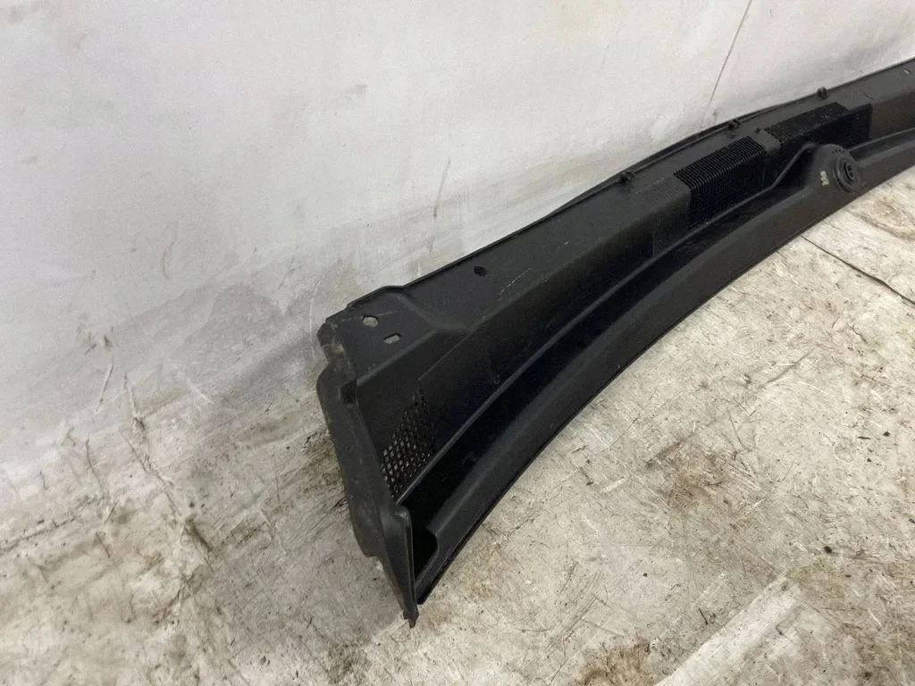 Plástico Limpa Para-brisas Chrysler Pacifica 68228471AF image 5