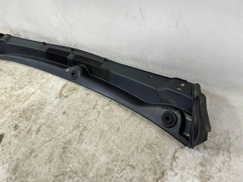 Plástico Limpa Para-brisas Chrysler Pacifica 68228471AF image 6