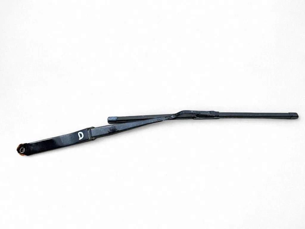 Brazo limpiaparabrisas BMW Z4 E85 E86 7011767