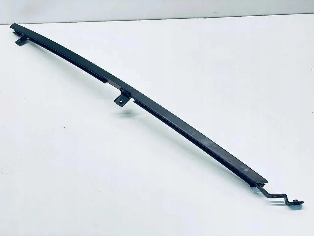 Front Door Window Regulator Suzuki SX4 S-Cross 8171061M00
