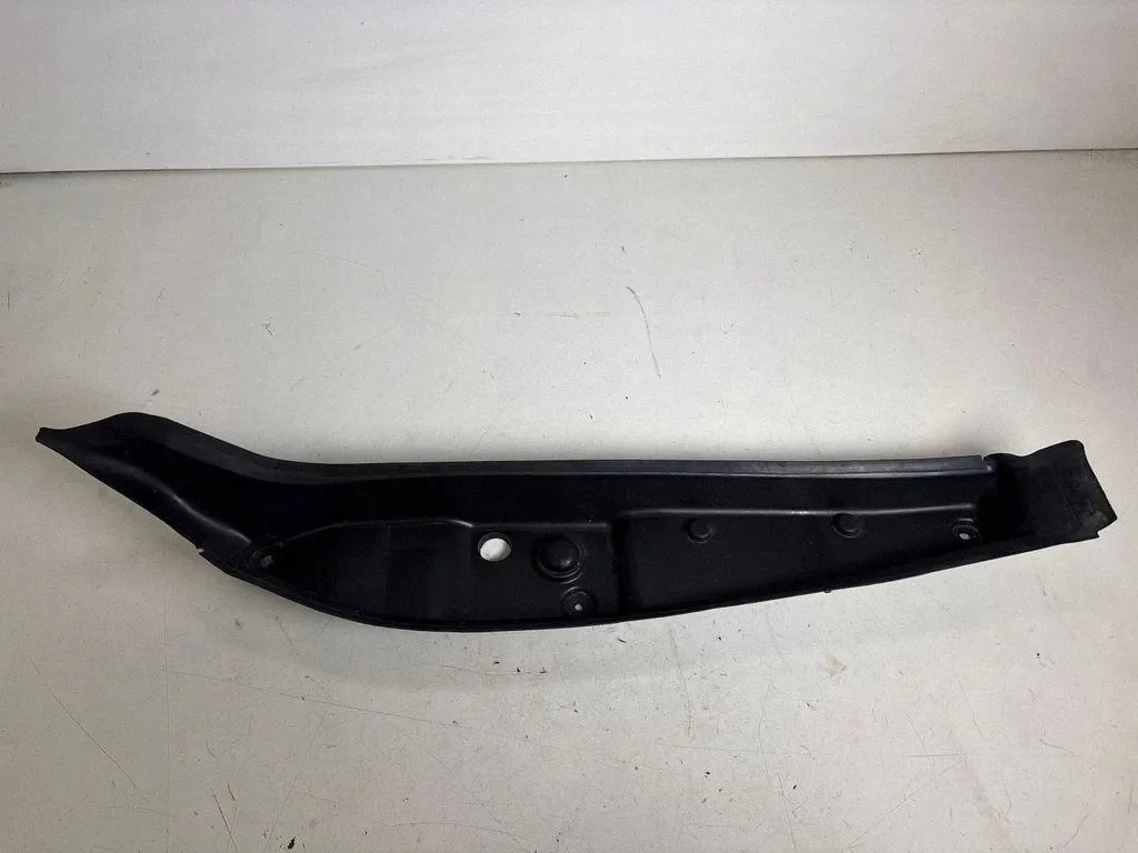 Fender Trim Mercedes-Benz GLC A2548890000