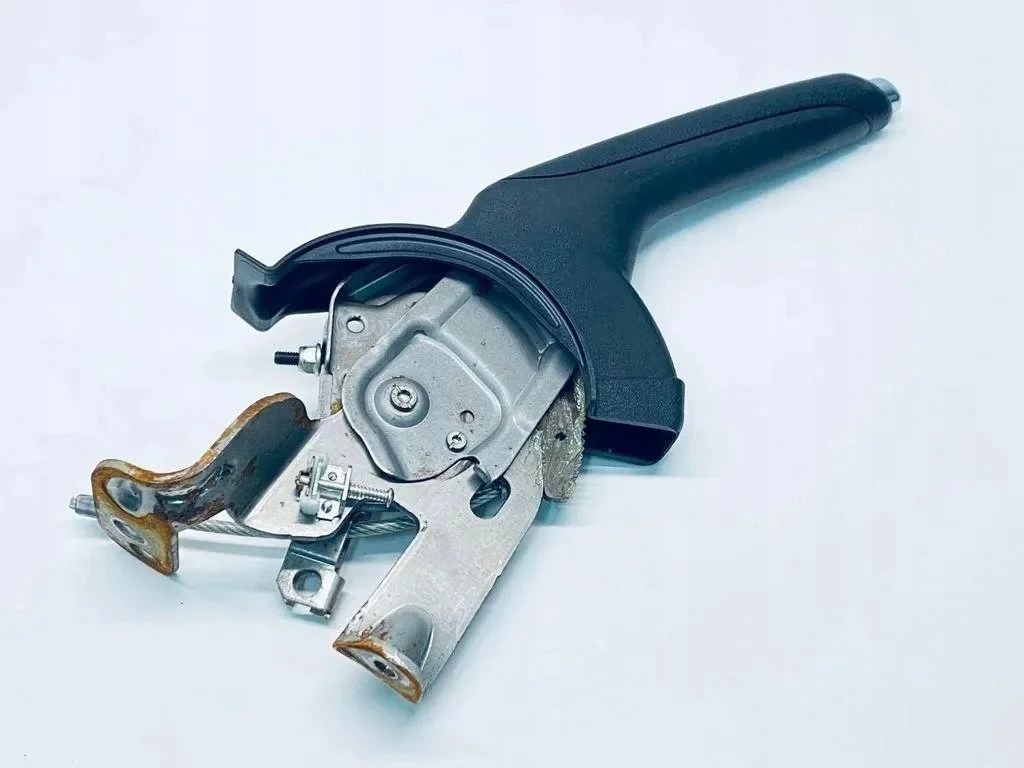 Suzuki SX4 S-Cross Parking Brake Release Handle 5410061M00C48