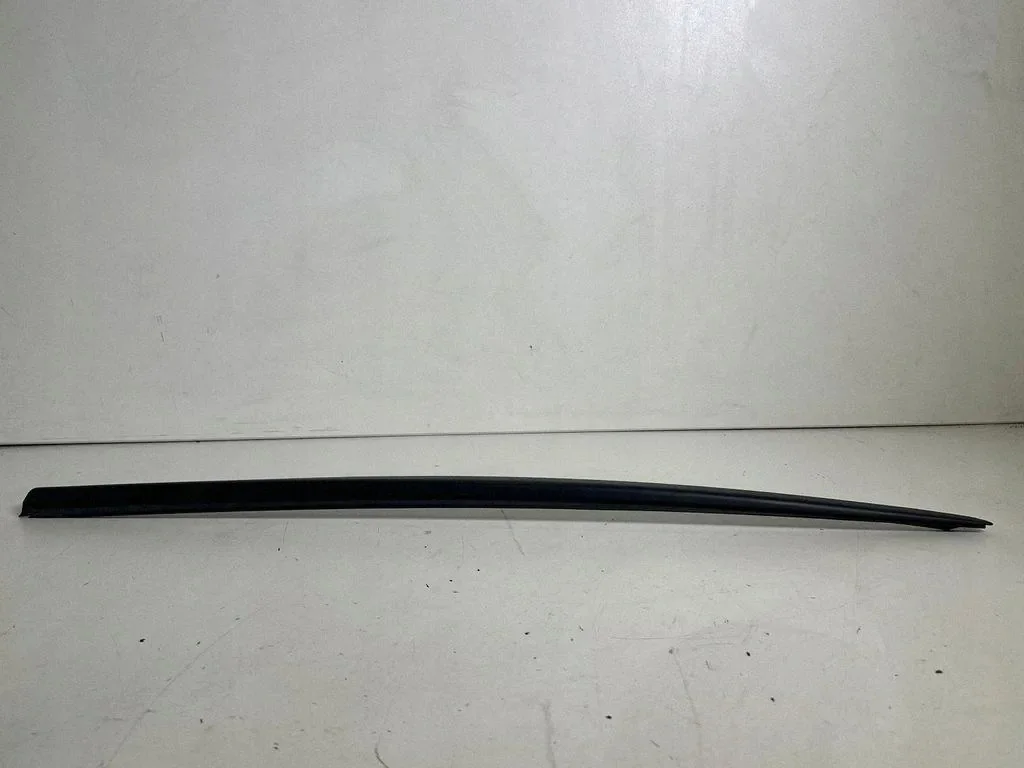 Friso Vidro Frontal Direito Audi A3 8Y 8Y0854328