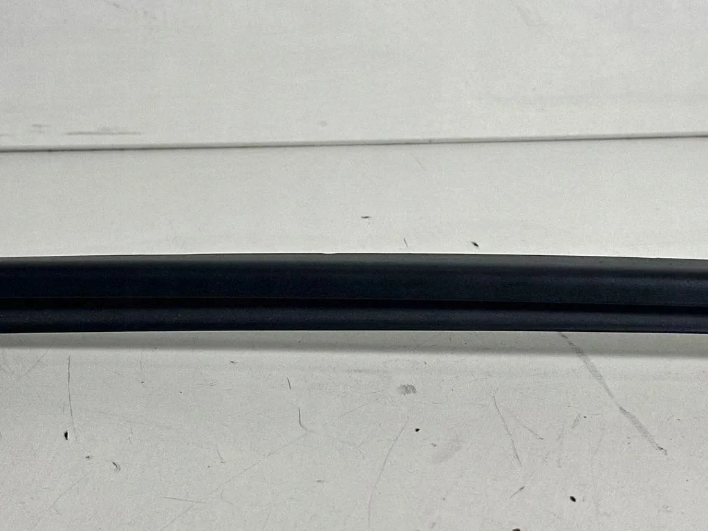 Zierleiste Audi A3 8Y 8Y0854328 image 3