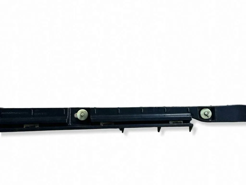 Schwellerverstärkung BMW 5 E60 E61 22339910 image 3