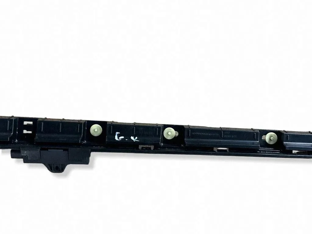 Schwellerverstärkung BMW 5 E60 E61 22339910 image 4
