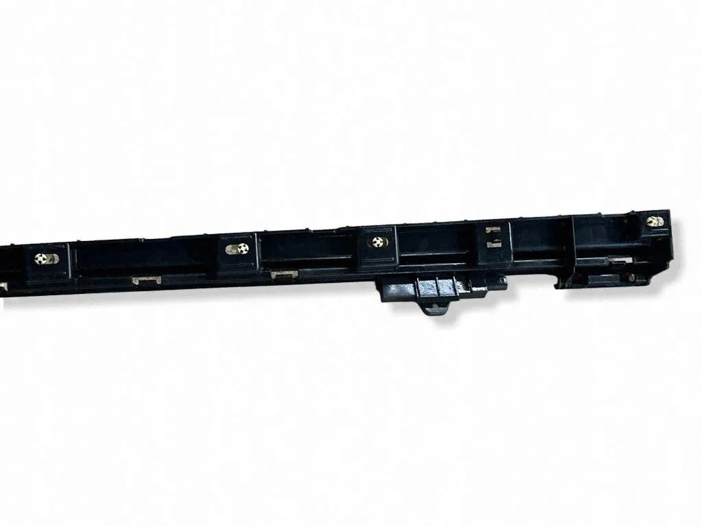 Schwellerverstärkung BMW 5 E60 E61 22339910 image 8