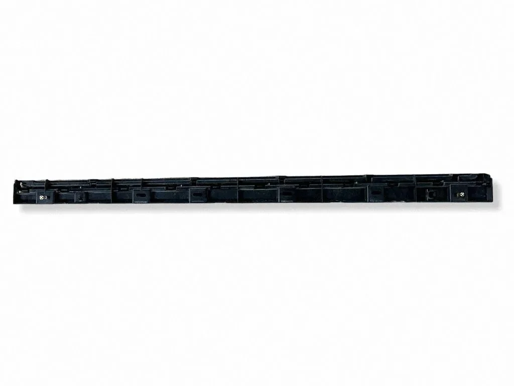 Mocowanie progu BMW 7 F01/F02 7187102