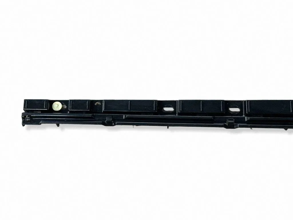 BMW 7 F01 Schwellerhalterung 7187102 image 3
