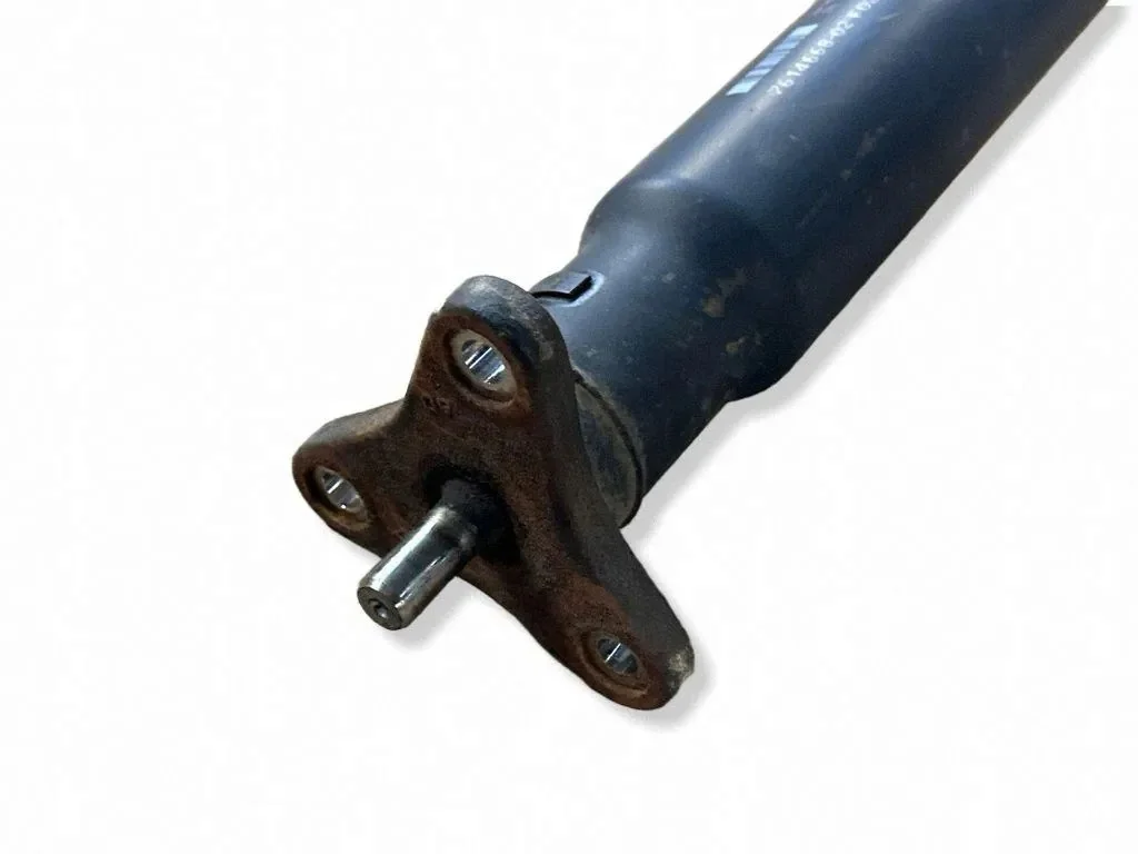 Drivaxel BMW F02 750LiX 4.4B 7614668 image 3