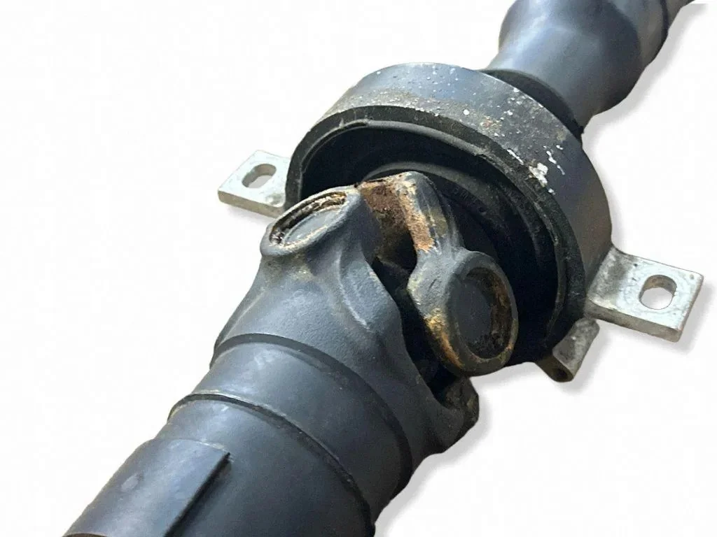 Drivaxel BMW F02 750LiX 4.4B 7614668 image 4