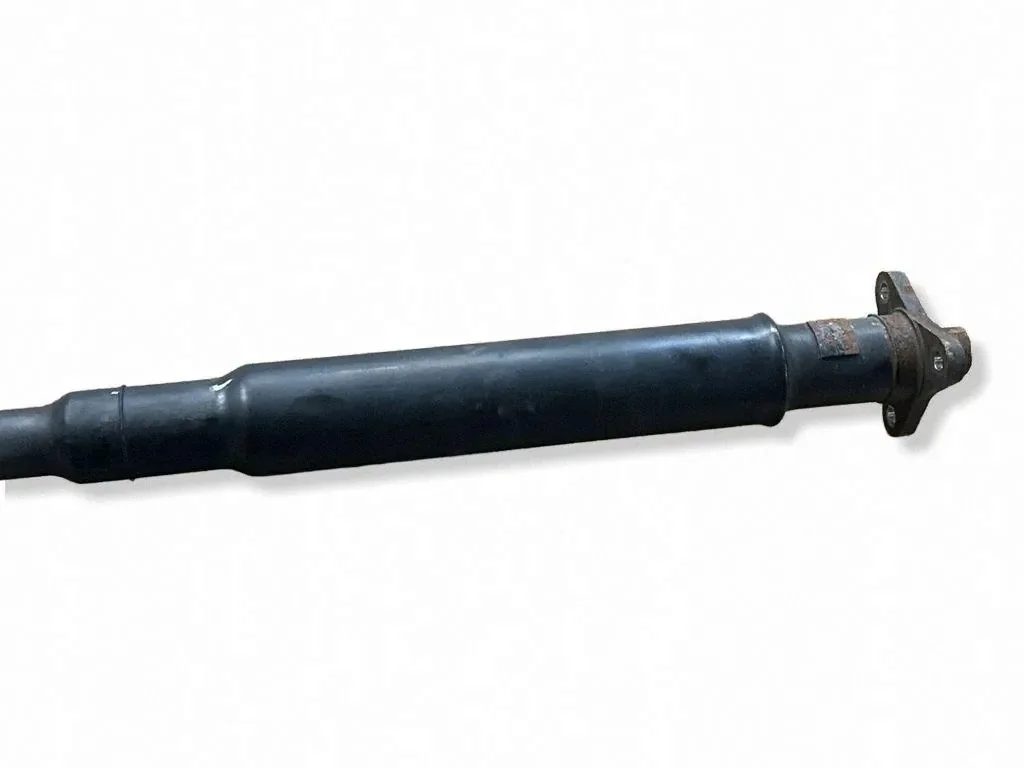 Drivaxel BMW F02 750LiX 4.4B 7614668 image 5