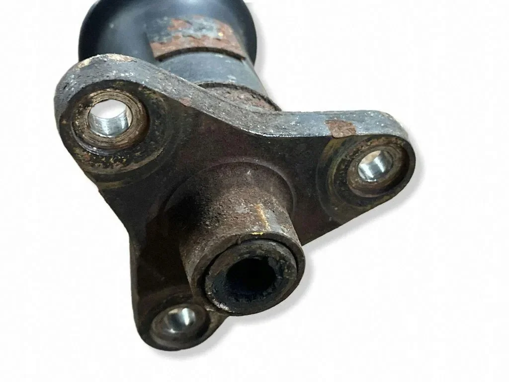 Drivaxel BMW F02 750LiX 4.4B 7614668 image 6